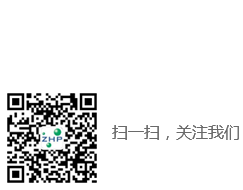 濰坊一辰環(huán)保水處理設備有限公司