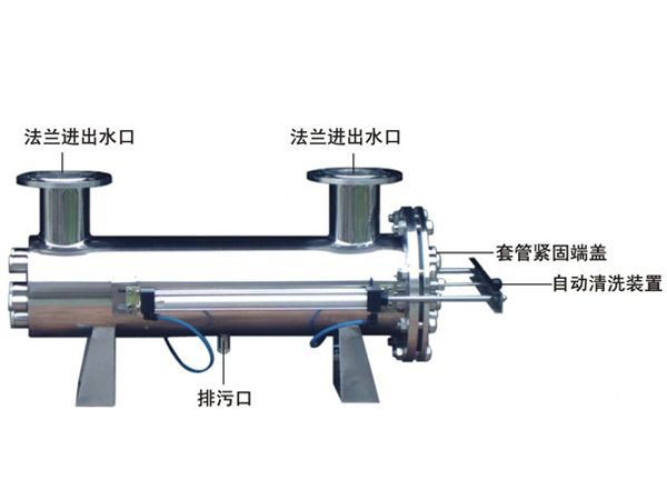 全自動(dòng)智能一體化紫外線.jpg